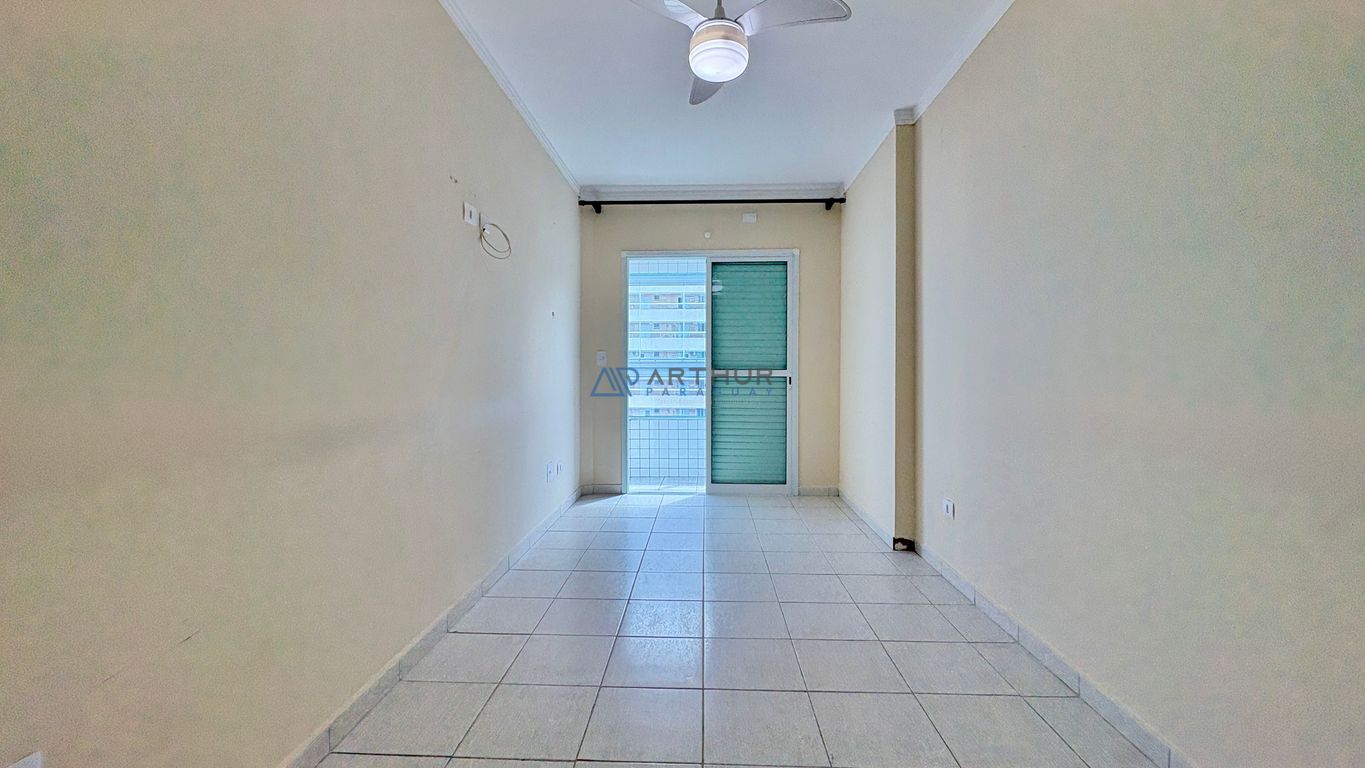 Apartamento 2 dormitórios frente mar à venda no Real, Praia Grande – 76 m² - foto 11