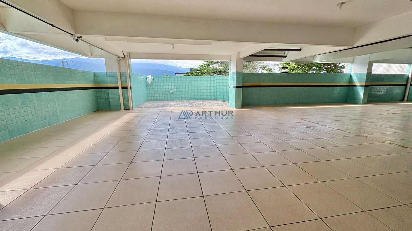 Apartamento 2 dormitórios frente mar à venda no Real, Praia Grande – 76 m² - foto 21