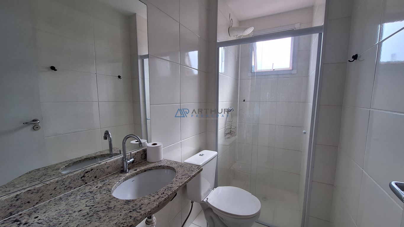 Apartamento 2 dormitórios frente mar à venda no Centro, Mongaguá – 78 m² - foto 12