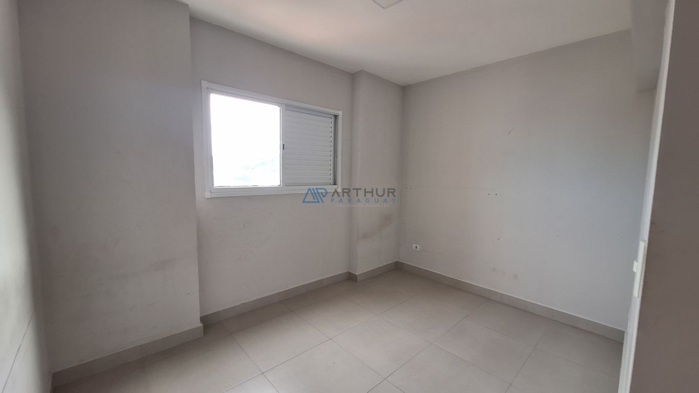 Apartamento 2 dormitórios frente mar à venda no Centro, Mongaguá – 78 m² - foto 13