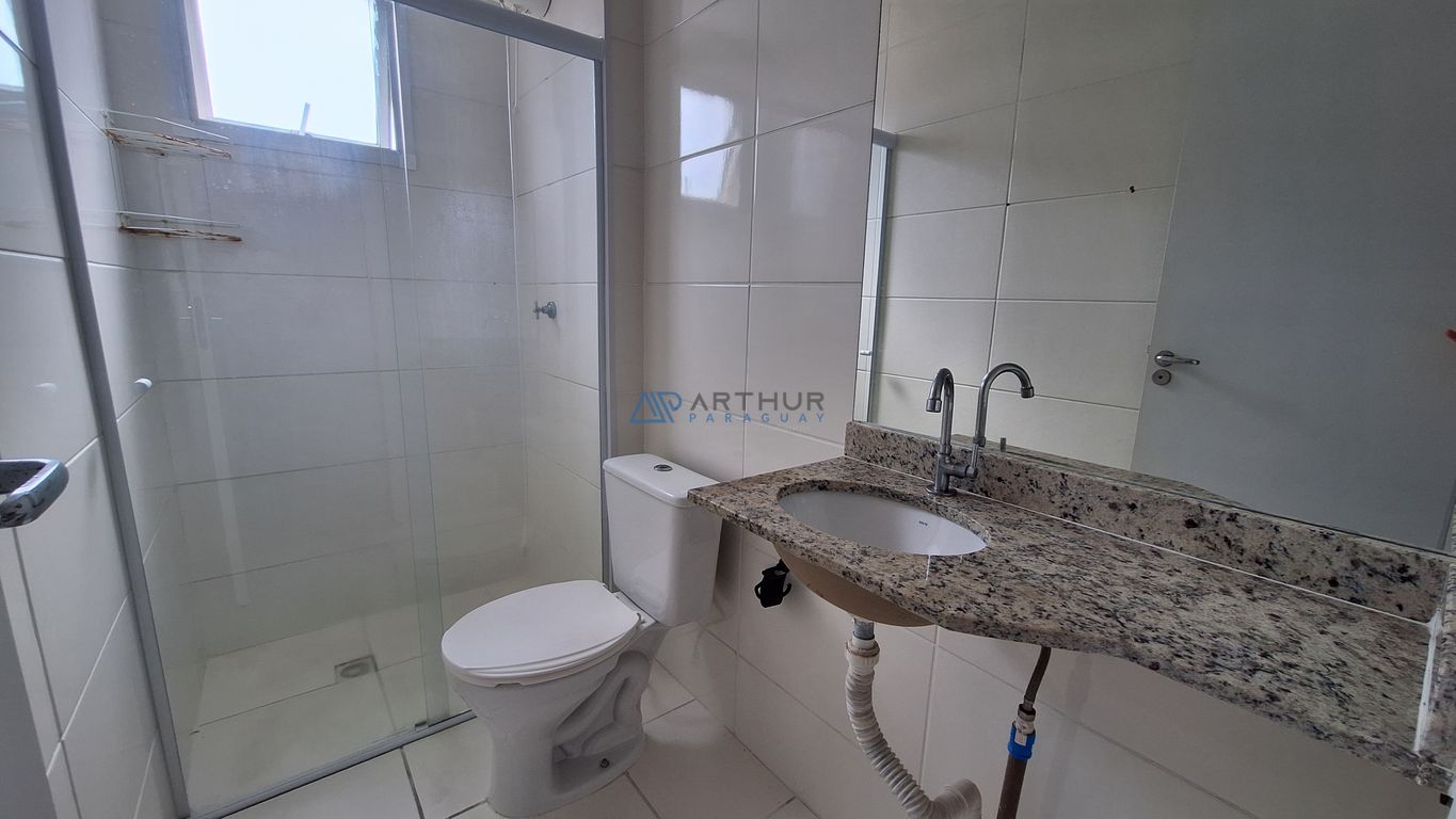 Apartamento 2 dormitórios frente mar à venda no Centro, Mongaguá – 78 m² - foto 10