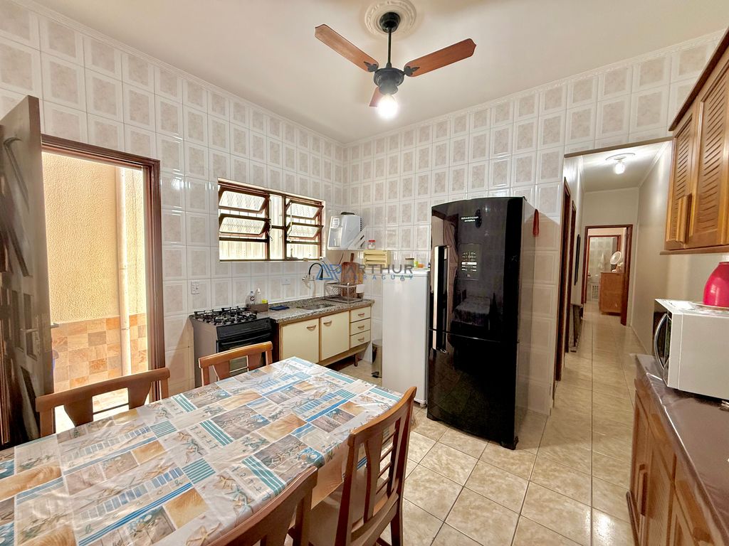 Casa 2 dormitórios à venda no Caiçara, Praia Grande – 70 m² - foto 6