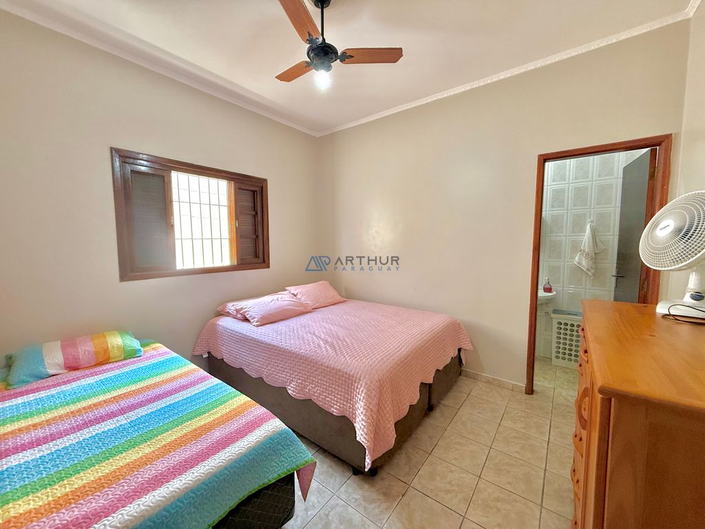 Casa 2 dormitórios à venda no Caiçara, Praia Grande – 70 m² - foto 10