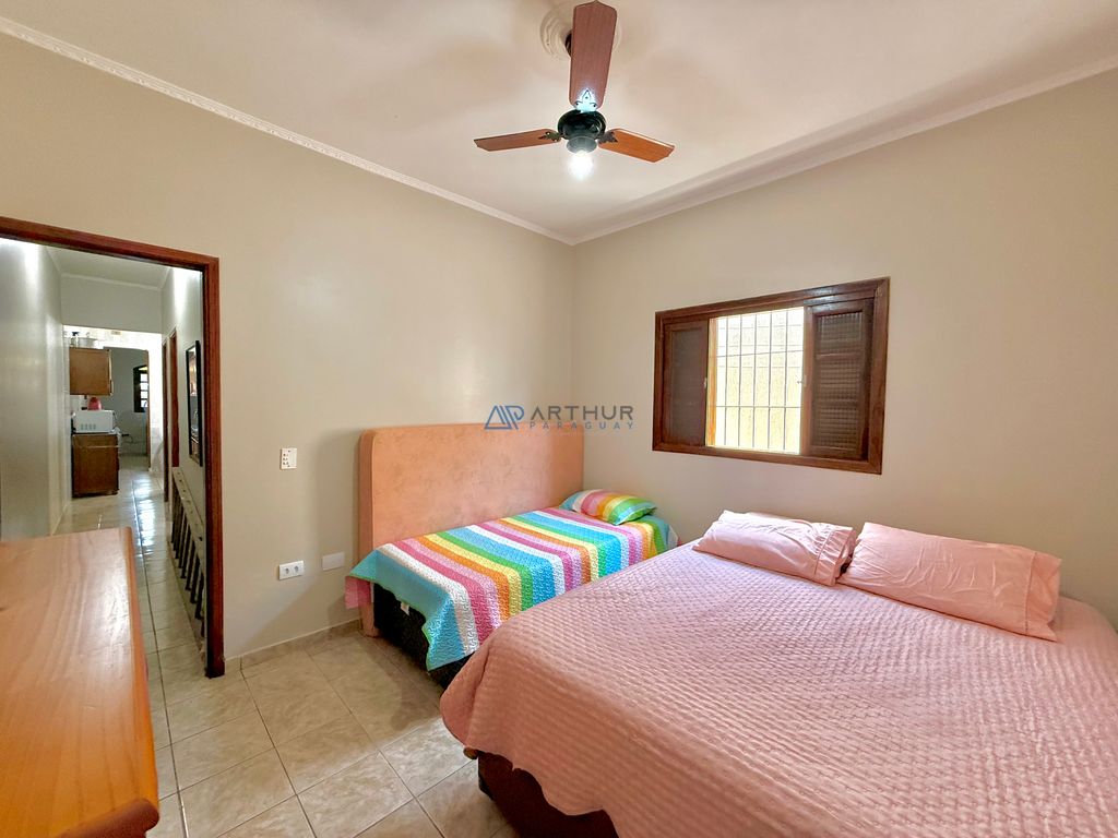 Casa 2 dormitórios à venda no Caiçara, Praia Grande – 70 m² - foto 11