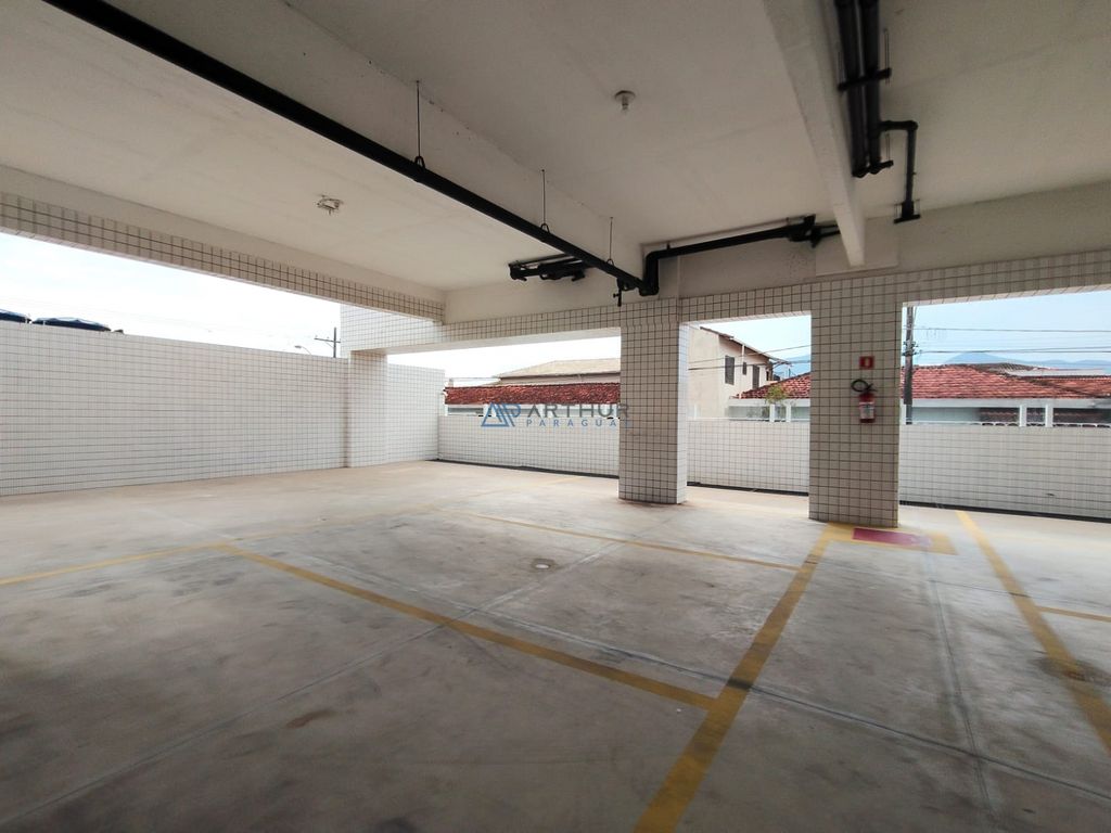Apartamento 2 dormitórios à venda no Maracanã, Praia Grande – 60 m² - foto 16