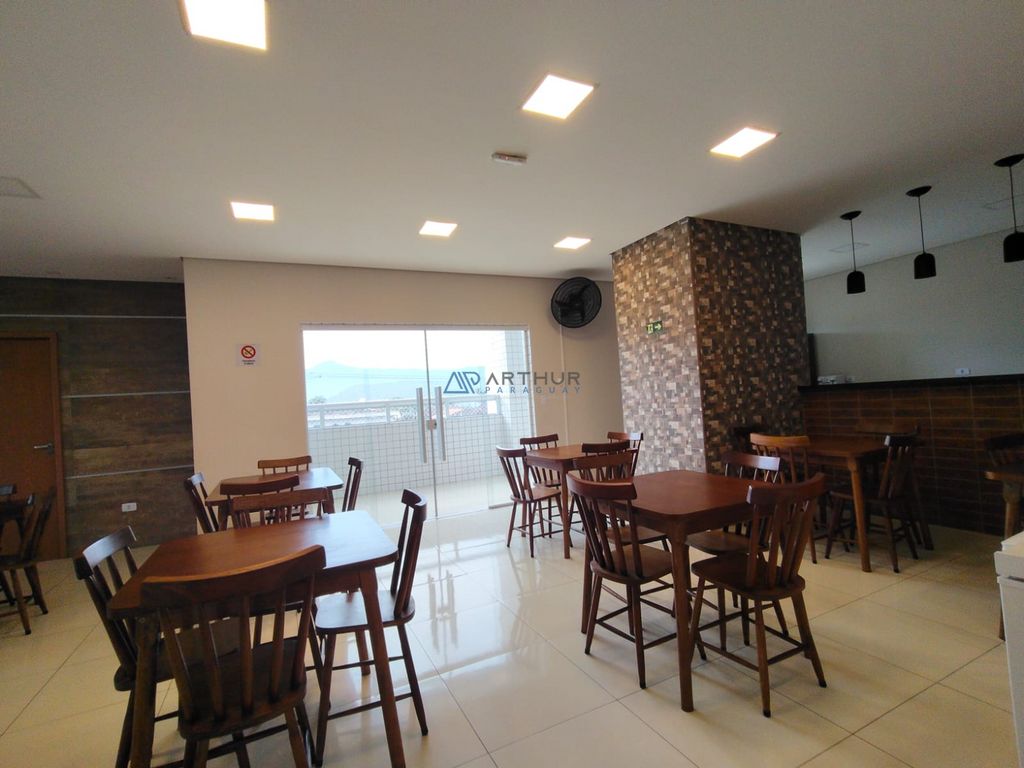 Apartamento 2 dormitórios à venda no Maracanã, Praia Grande – 60 m² - foto 23