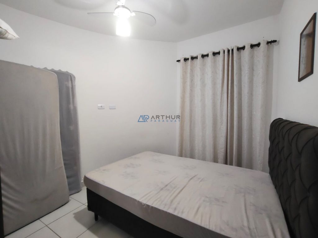 Apartamento 2 dormitórios à venda no Maracanã, Praia Grande – 60 m² - foto 10