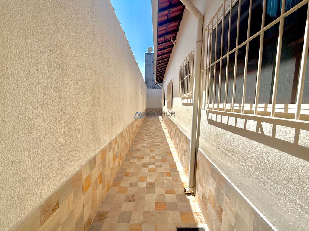 Casa 2 dormitórios à venda no Caiçara, Praia Grande – 70 m² - foto 13