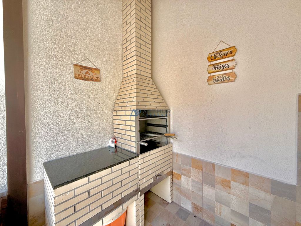 Casa 2 dormitórios à venda no Caiçara, Praia Grande – 70 m² - foto 16