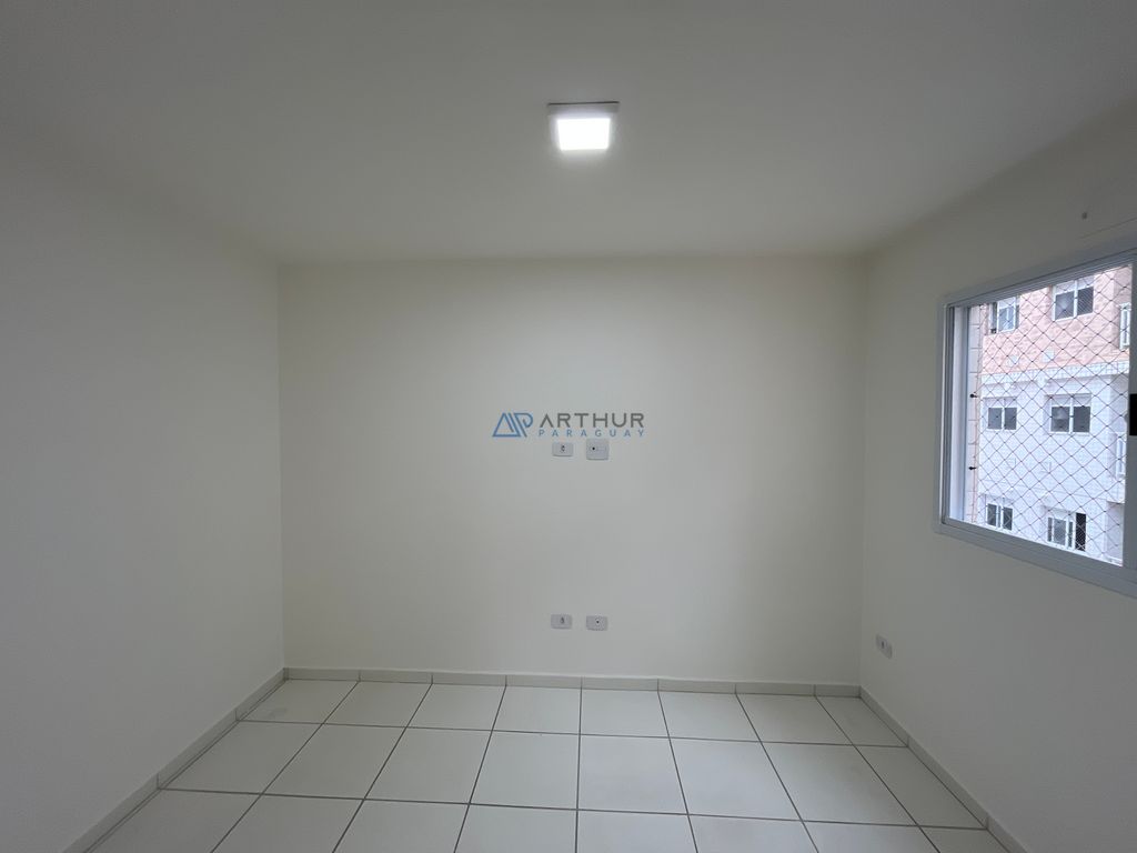 Apartamento 2 dormitórios para alugar no Aviação, Praia Grande – 47 m² - foto 12