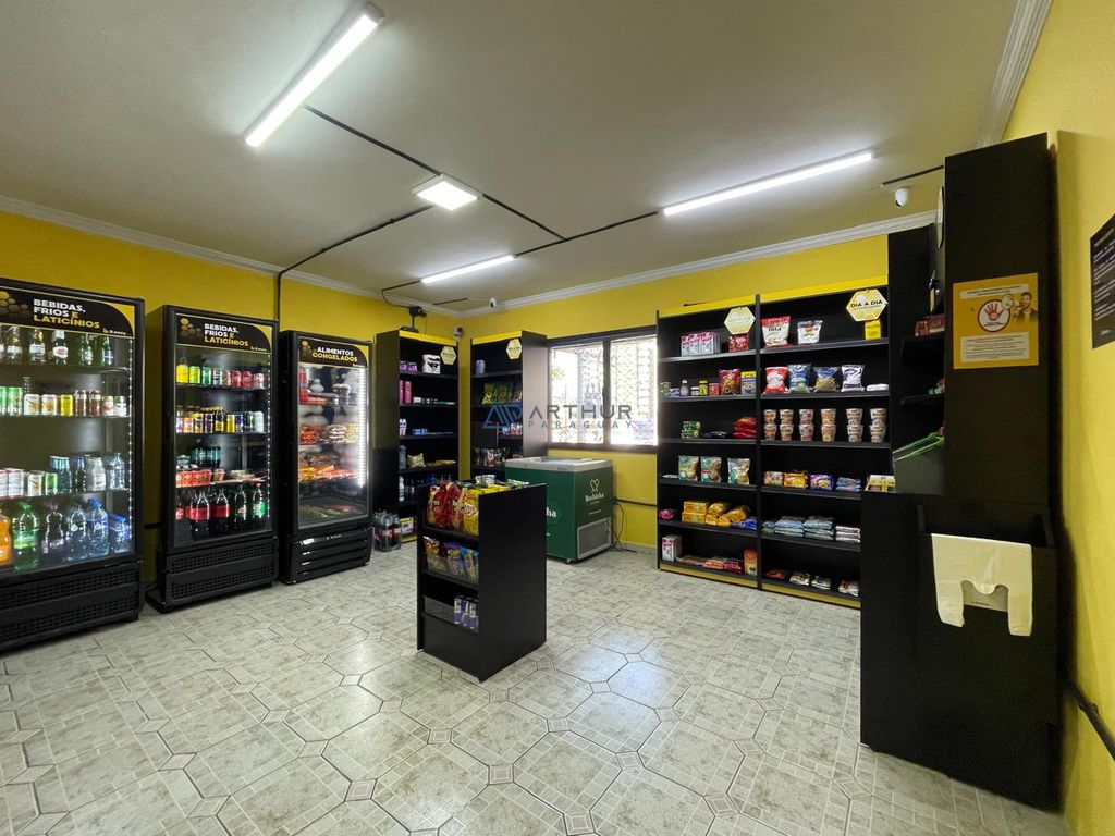 Apartamento 2 dormitórios à venda no Canto do Forte, Praia Grande – 77 m² - foto 12