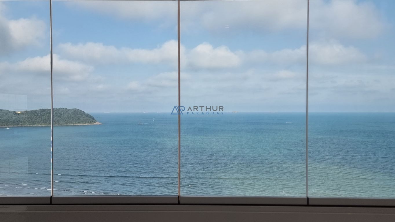 Apartamento 4 dormitórios à venda na Guilhermina, Praia Grande – 295 m² - foto 73