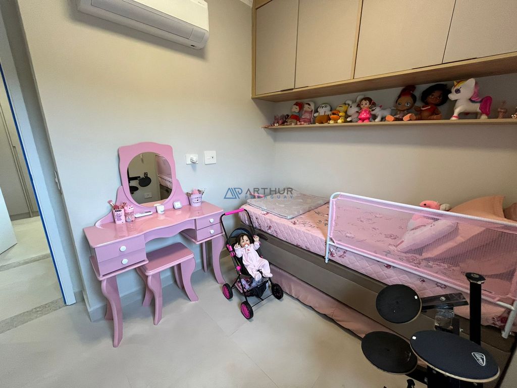 Apartamento 3 dormitórios à venda no Canto do Forte, Praia Grande – 81 m² - foto 12