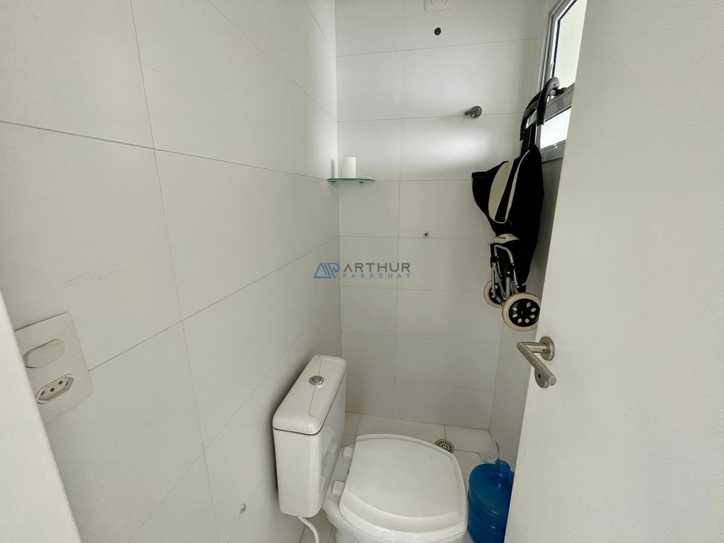 Apartamento 4 dormitórios frente mar à venda no Canto do Forte, Praia Grande – 227 m² - foto 12