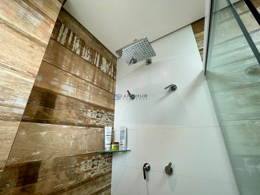 Apartamento 4 dormitórios frente mar à venda no Canto do Forte, Praia Grande – 227 m² - foto 18