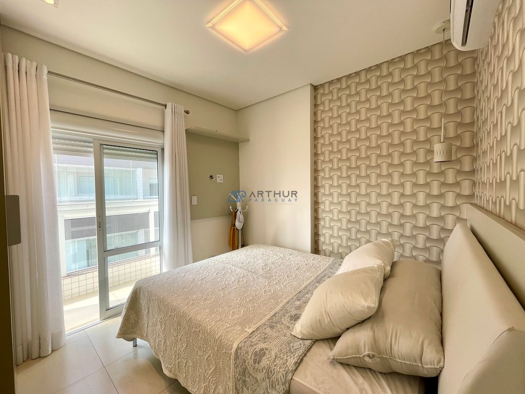 Apartamento 4 dormitórios frente mar à venda no Canto do Forte, Praia Grande – 227 m² - foto 20