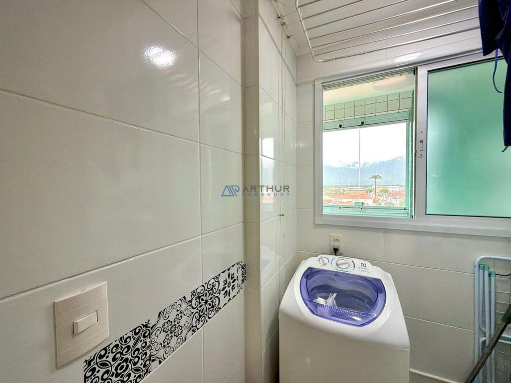 Apartamento 2 dormitórios à venda no Real, Praia Grande – 83 m² - foto 11