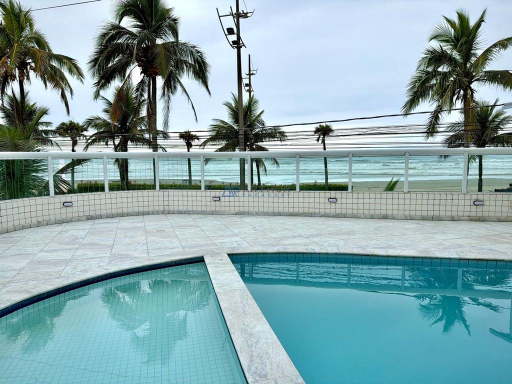 Apartamento 2 dormitórios à venda no Real, Praia Grande – 83 m² - foto 26