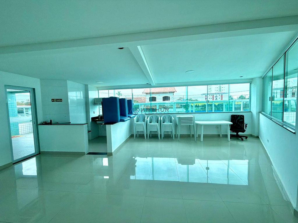 Apartamento 2 dormitórios à venda no Real, Praia Grande – 83 m² - foto 25