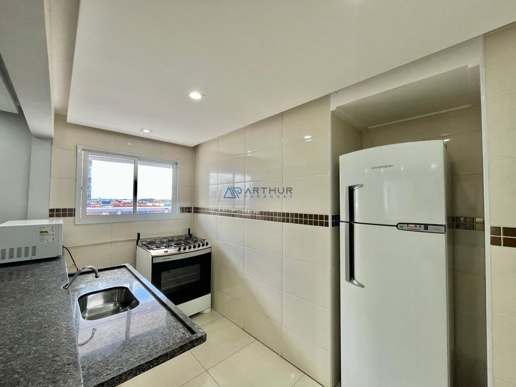 Apartamento 2 dormitórios à venda no Tupi, Praia Grande – 111 m² - foto 35