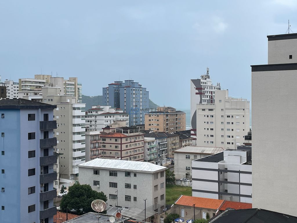 Apartamento 2 dormitórios à venda no Boqueirão, Praia Grande – 83 m² - foto 18