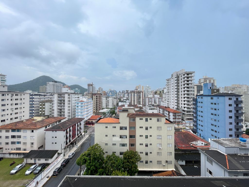 Apartamento 2 dormitórios à venda no Boqueirão, Praia Grande – 83 m² - foto 19