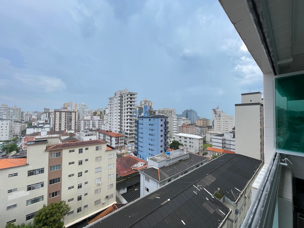 Apartamento 2 dormitórios à venda no Boqueirão, Praia Grande – 83 m² - foto 20