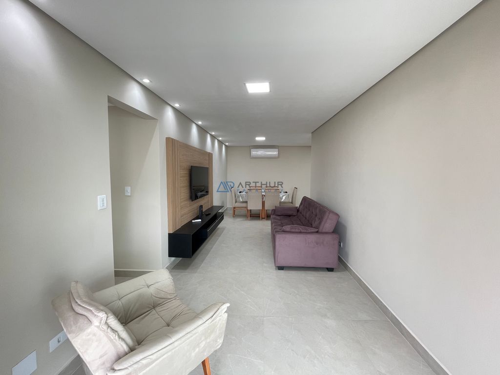 Apartamento 2 dormitórios à venda no Boqueirão, Praia Grande – 83 m² - foto 23