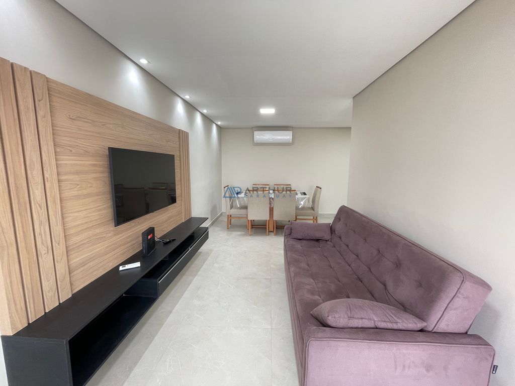 Apartamento 2 dormitórios à venda no Boqueirão, Praia Grande – 83 m² - foto 24