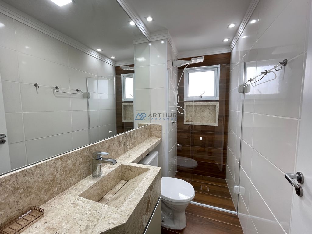 Apartamento 2 dormitórios à venda no Boqueirão, Praia Grande – 83 m² - foto 26