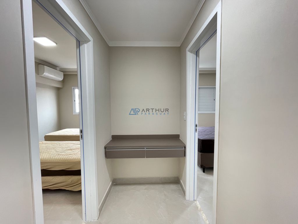 Apartamento 2 dormitórios à venda no Boqueirão, Praia Grande – 83 m² - foto 27