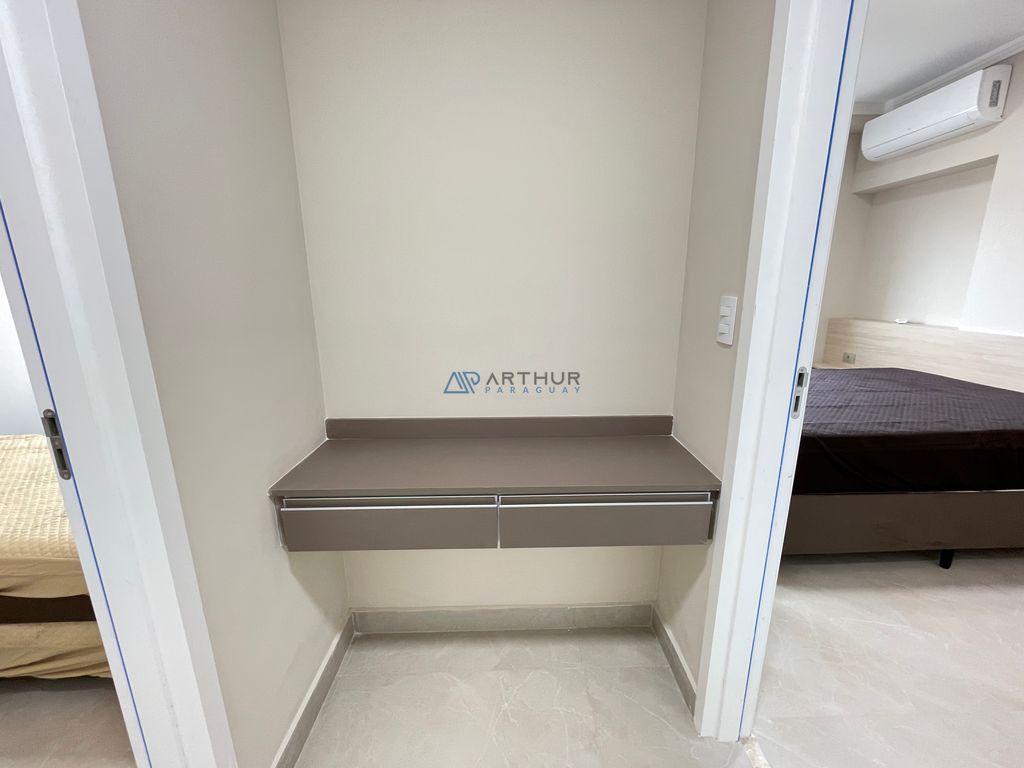 Apartamento 2 dormitórios à venda no Boqueirão, Praia Grande – 83 m² - foto 28