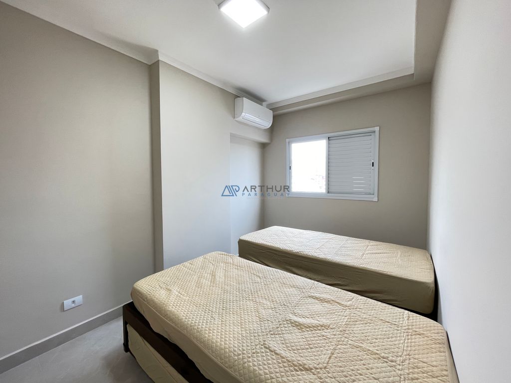 Apartamento 2 dormitórios à venda no Boqueirão, Praia Grande – 83 m² - foto 29