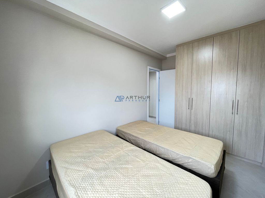 Apartamento 2 dormitórios à venda no Boqueirão, Praia Grande – 83 m² - foto 30