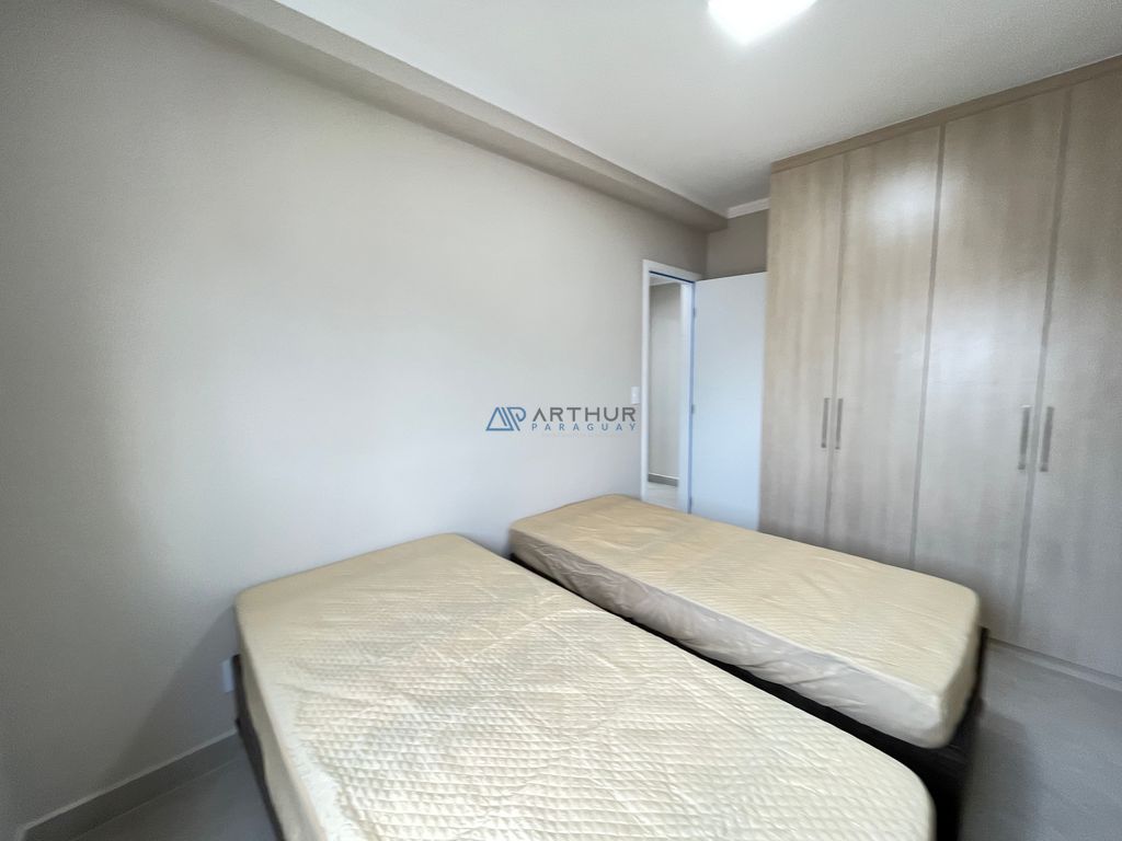 Apartamento 2 dormitórios à venda no Boqueirão, Praia Grande – 83 m² - foto 31