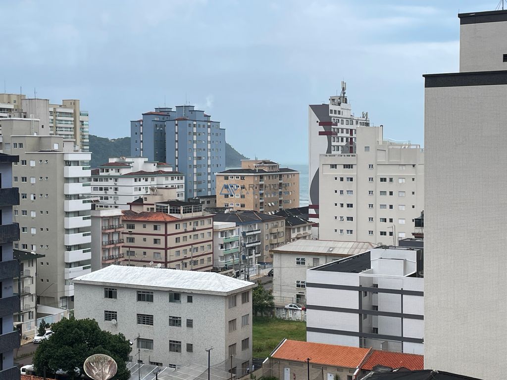 Apartamento 2 dormitórios à venda no Boqueirão, Praia Grande – 83 m² - foto 32