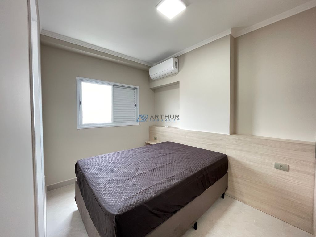 Apartamento 2 dormitórios à venda no Boqueirão, Praia Grande – 83 m² - foto 33