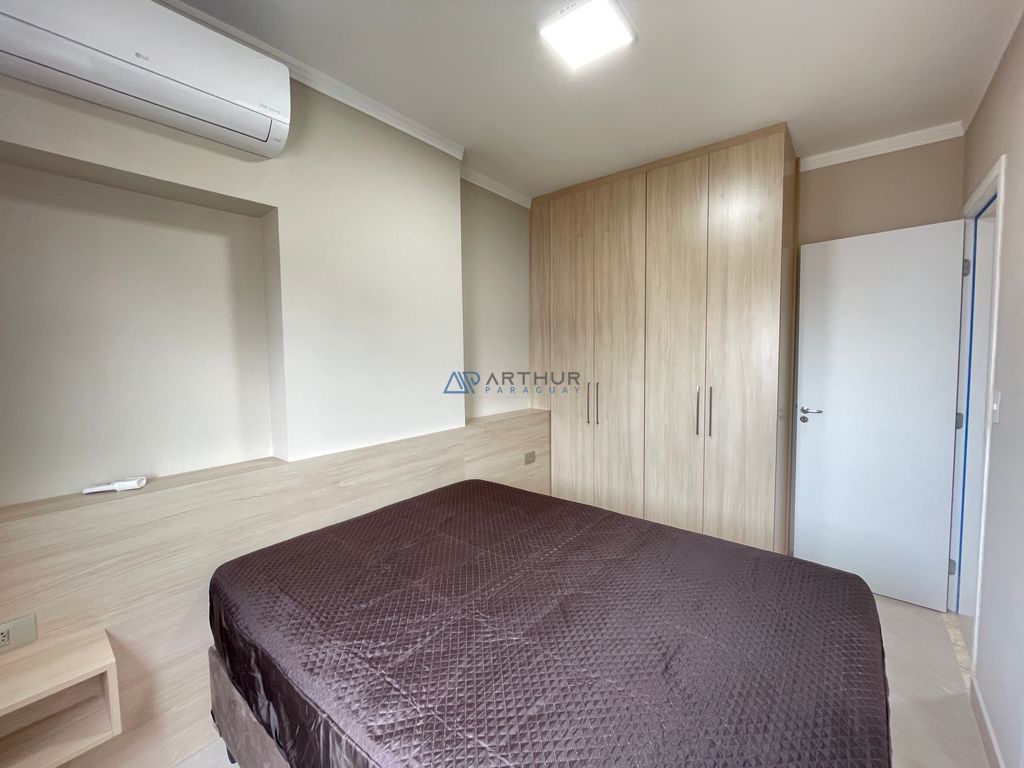 Apartamento 2 dormitórios à venda no Boqueirão, Praia Grande – 83 m² - foto 34
