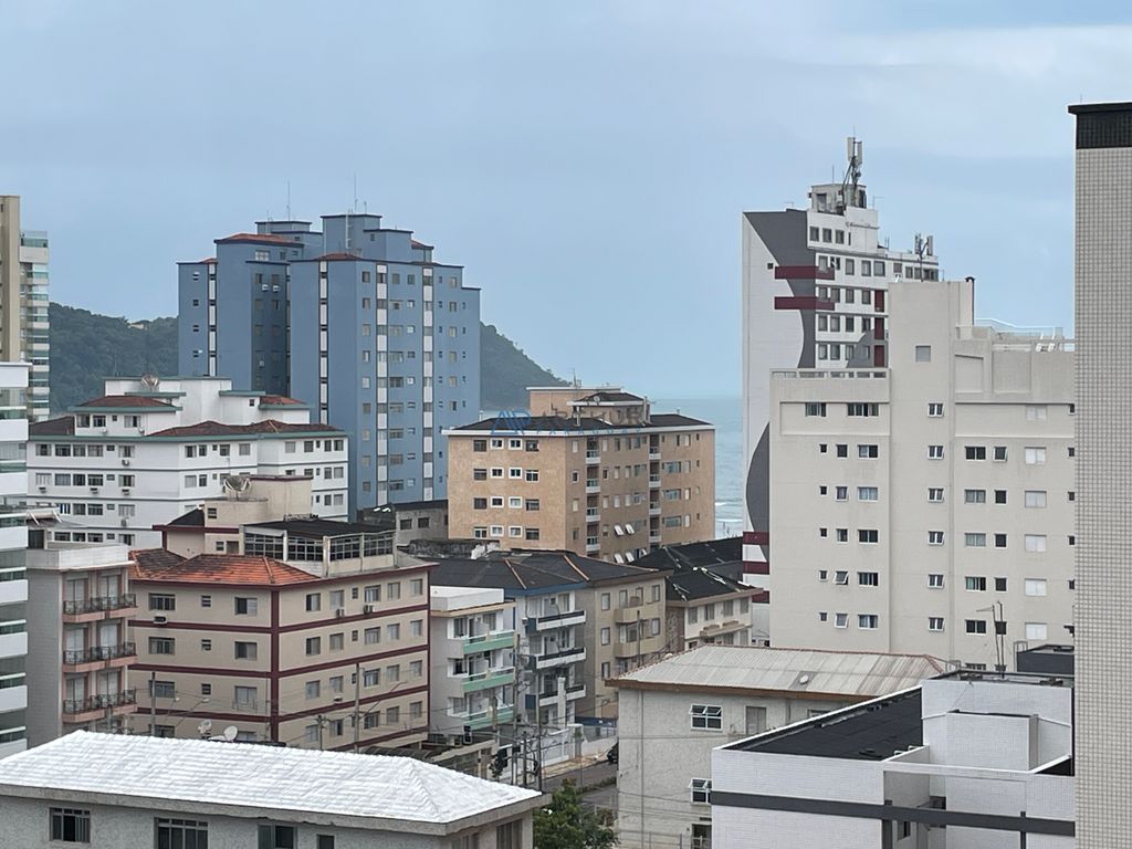 Apartamento 2 dormitórios à venda no Boqueirão, Praia Grande – 83 m² - foto 35