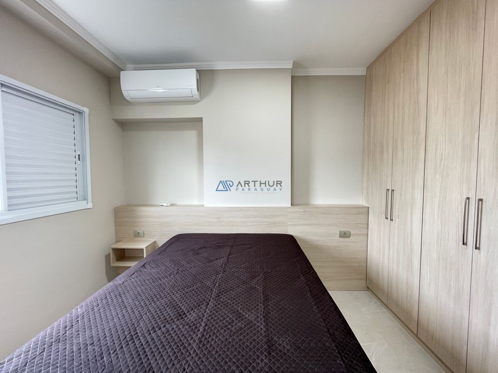 Apartamento 2 dormitórios à venda no Boqueirão, Praia Grande – 83 m² - foto 36
