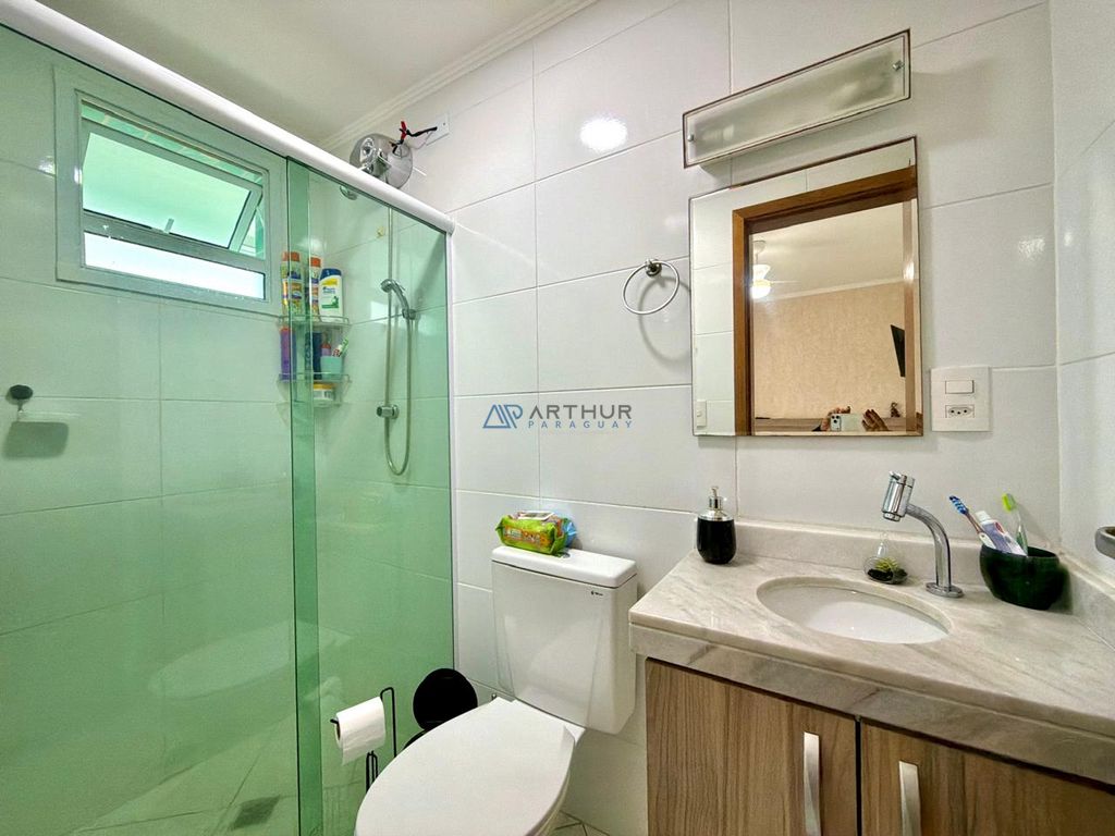 Apartamento 2 dormitórios à venda no Real, Praia Grande – 83 m² - foto 19