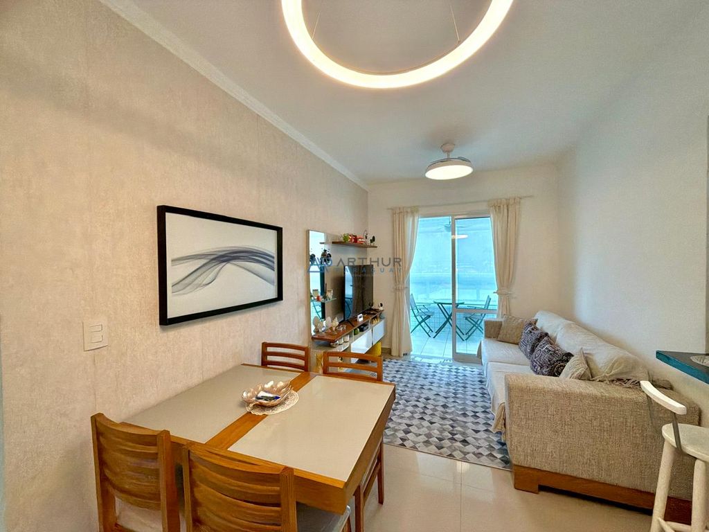 Apartamento 2 dormitórios à venda no Real, Praia Grande – 83 m² - foto 9