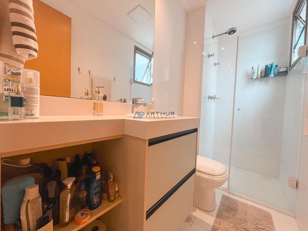 Apartamento 2 dormitórios à venda no Canto do Forte, Praia Grande – 96 m² - foto 19
