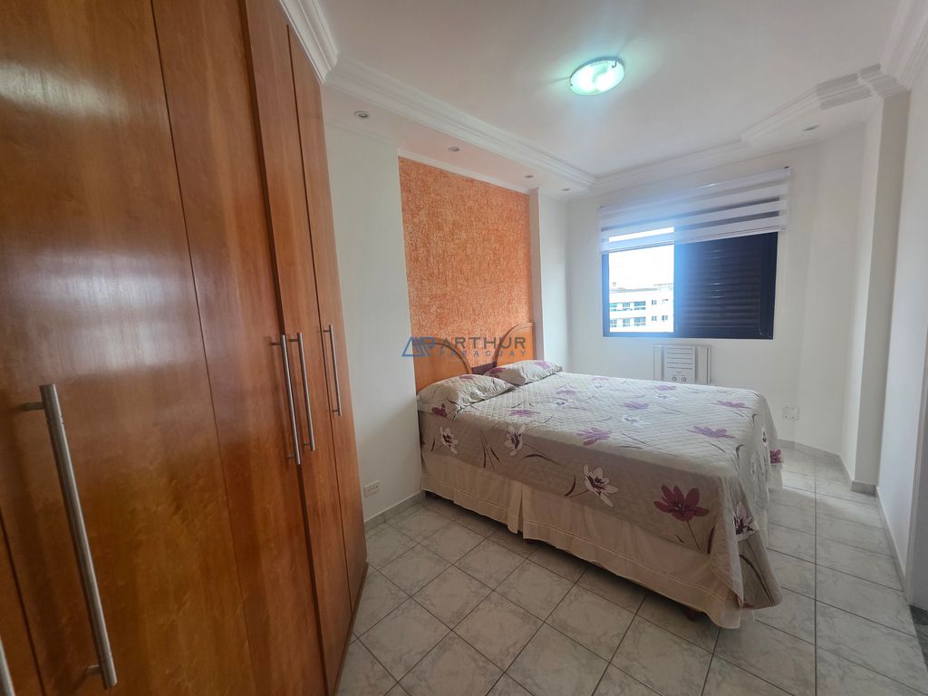 Apartamento 2 dormitórios à venda no Aviação, Praia Grande – 110 m² - foto 15