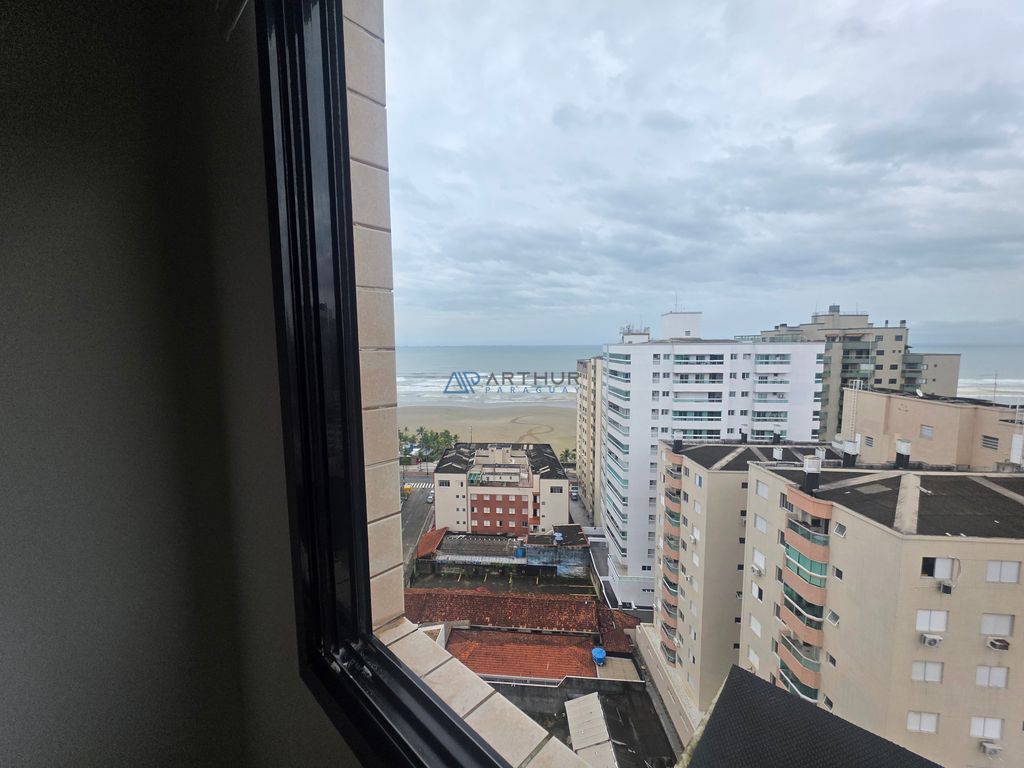 Apartamento 2 dormitórios à venda no Aviação, Praia Grande – 110 m² - foto 18