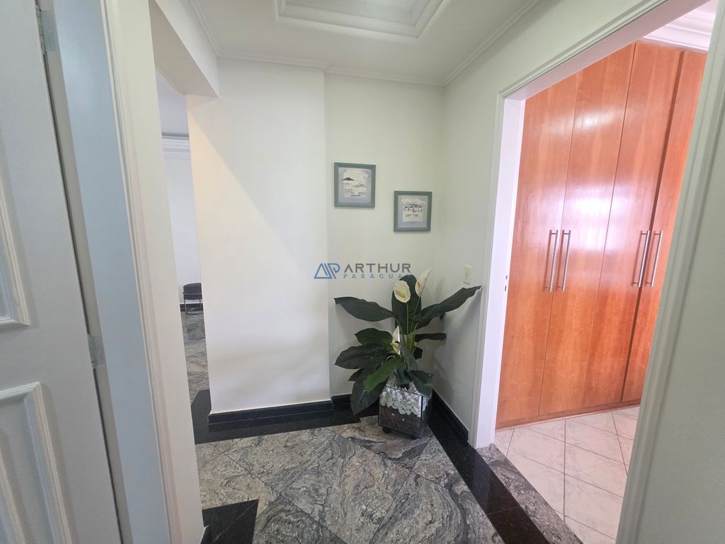 Apartamento 2 dormitórios à venda no Aviação, Praia Grande – 110 m² - foto 10