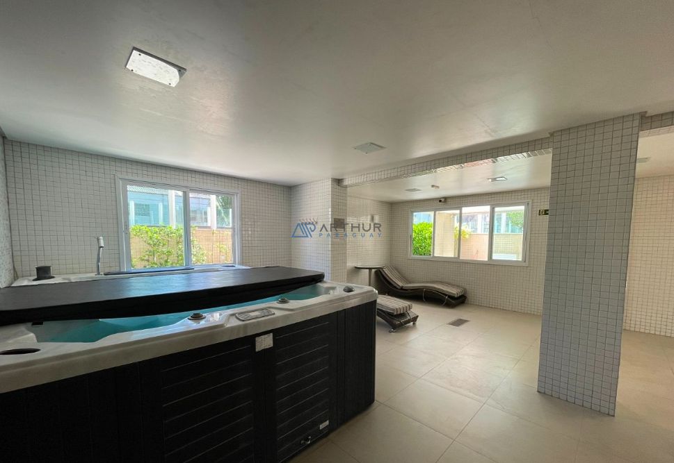 Apartamento 3 dormitórios à venda no Caiçara, Praia Grande – 165 m² - foto 40