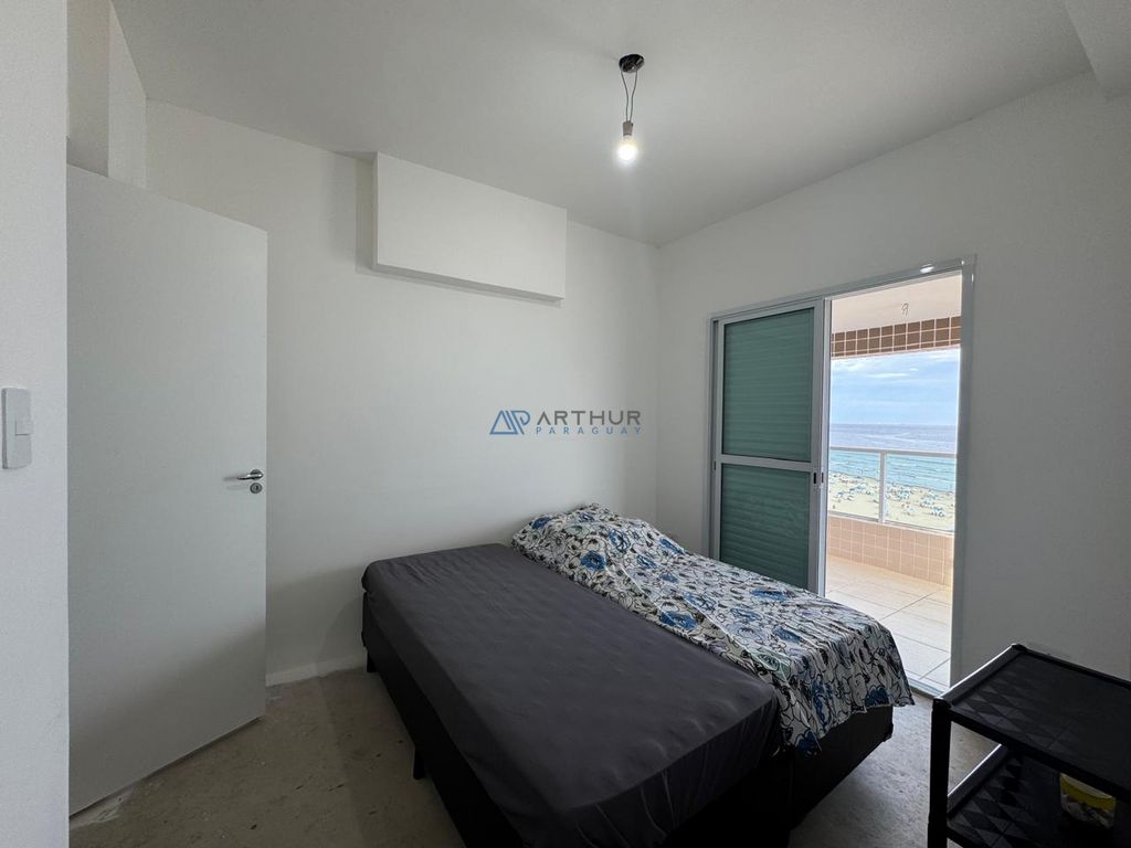 Apartamento 3 dormitórios frente mar à venda no Mirim, Praia Grande – 106 m² - foto 28