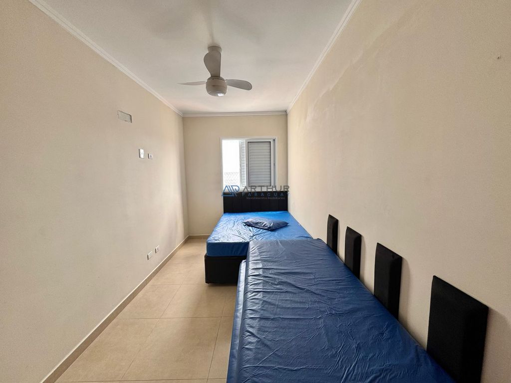 Apartamento 1 dormitório à venda no Caiçara, Praia Grande – 50 m² - foto 16