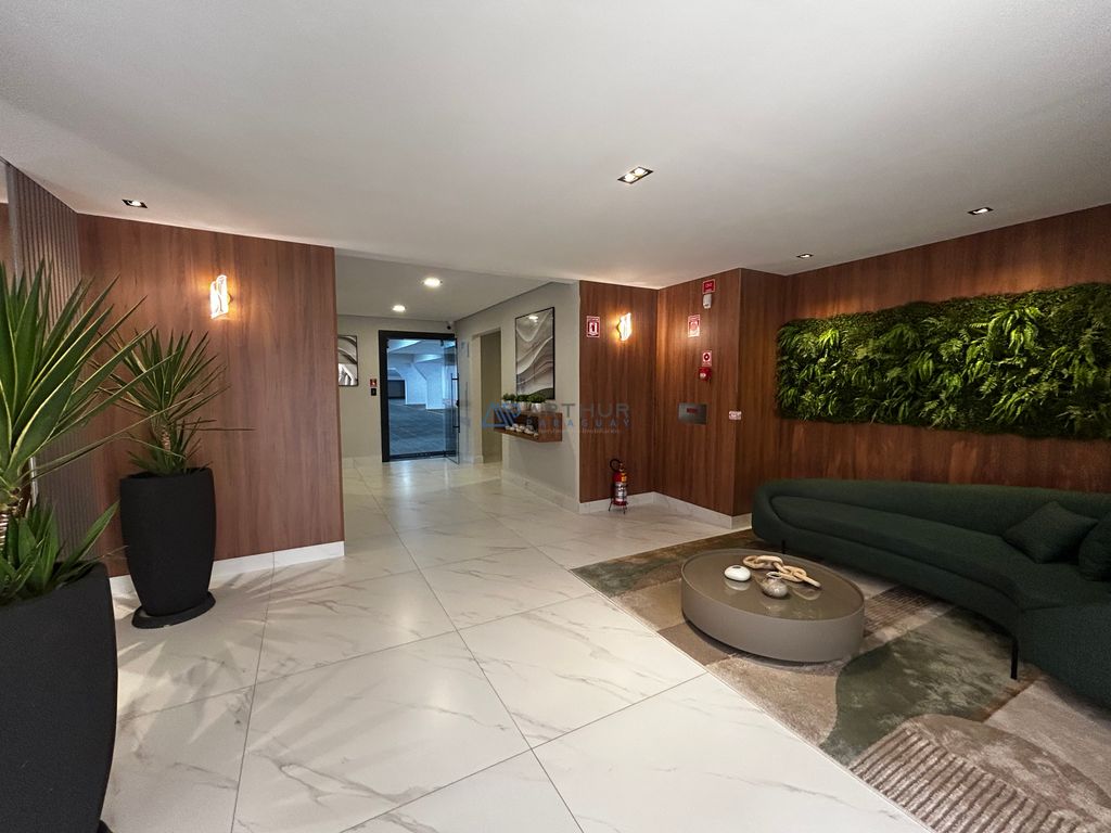 Apartamento 2 dormitórios à venda no Canto do Forte, Praia Grande – 89 m² - foto 13